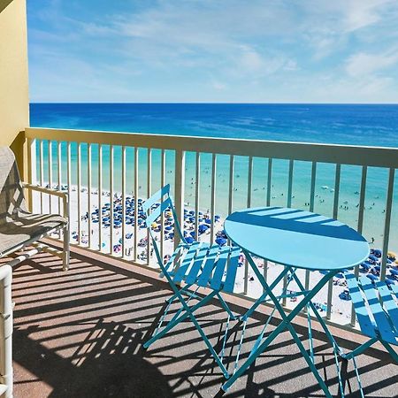 Pelican Beach Resort Rentals Destin Esterno foto