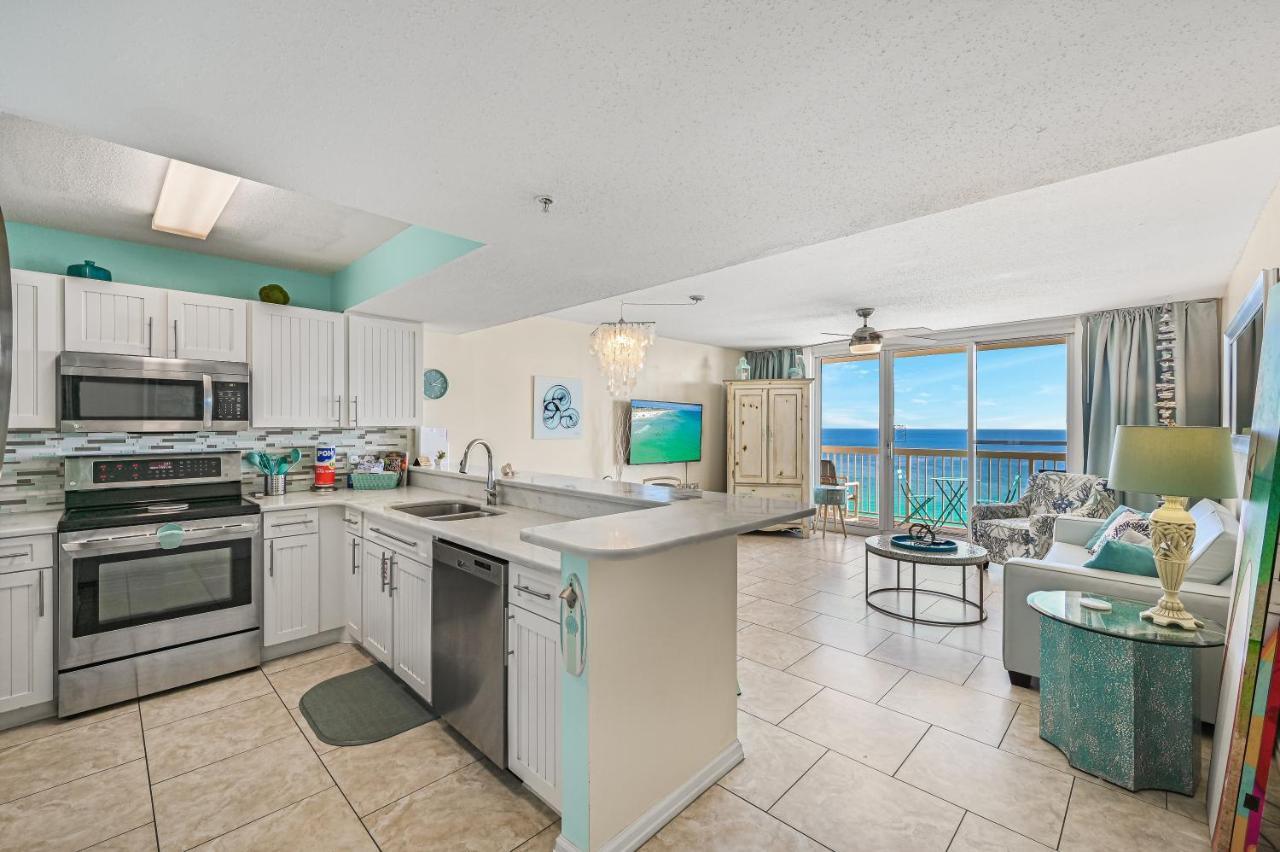 Pelican Beach Resort Rentals Destin Esterno foto