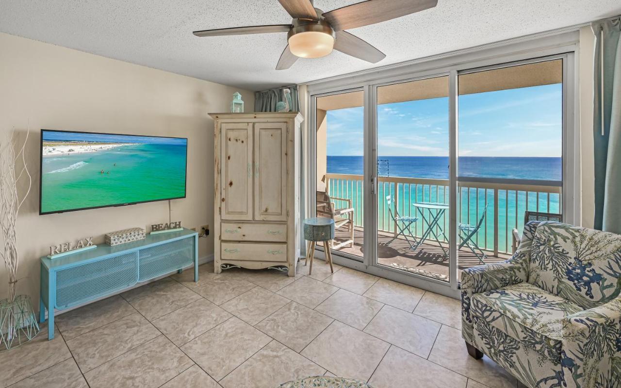 Pelican Beach Resort Rentals Destin Esterno foto