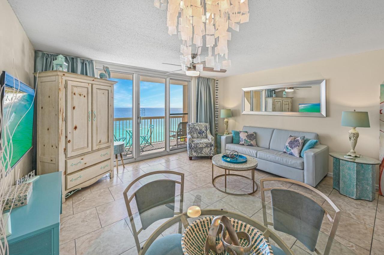 Pelican Beach Resort Rentals Destin Esterno foto