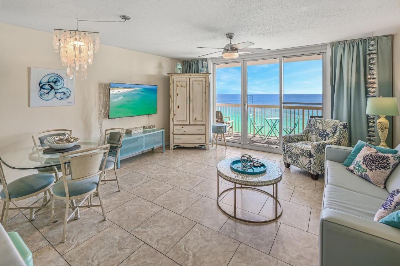 Pelican Beach Resort Rentals Destin Esterno foto