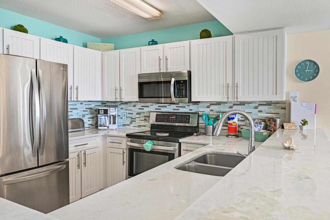 Pelican Beach Resort Rentals Destin Esterno foto