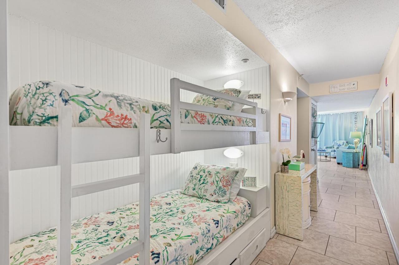 Pelican Beach Resort Rentals Destin Esterno foto