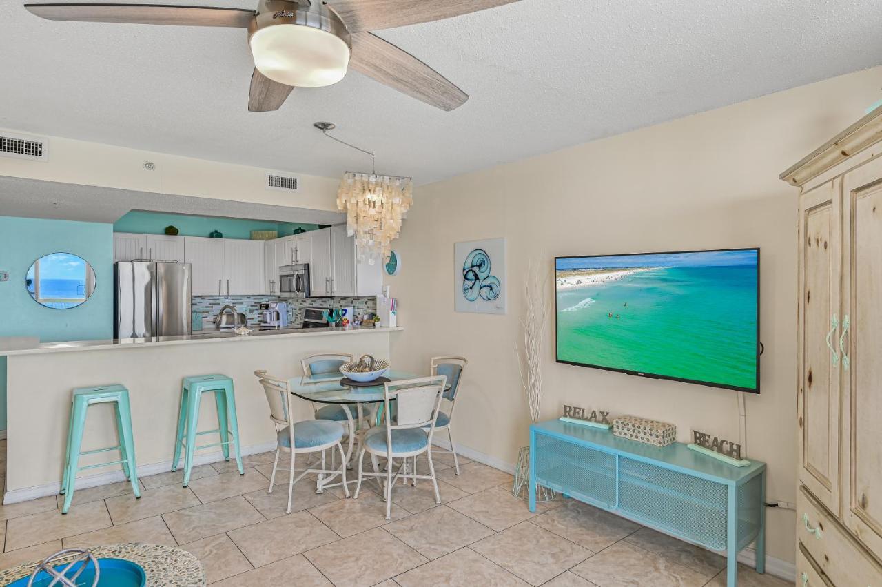 Pelican Beach Resort Rentals Destin Esterno foto