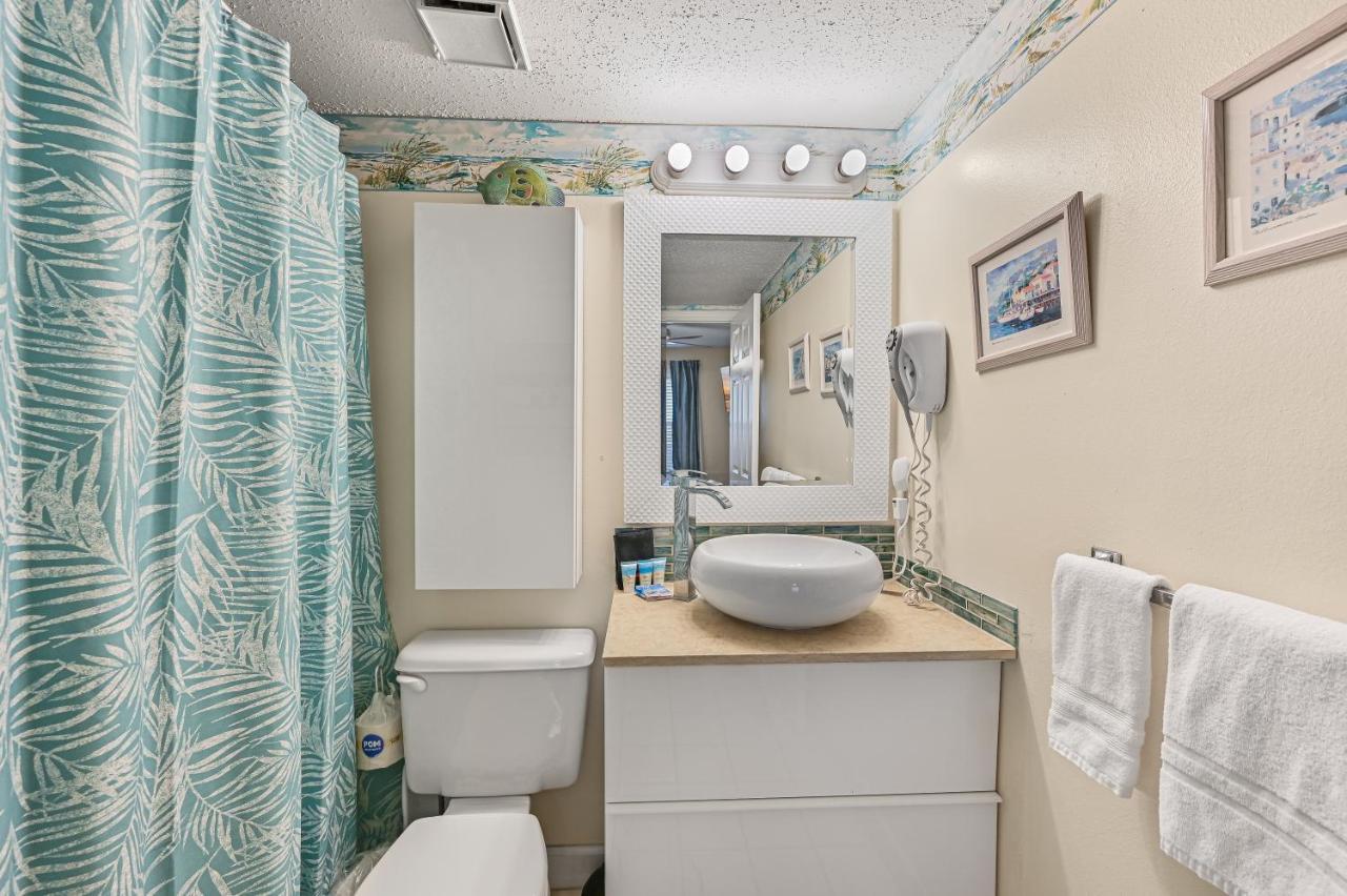 Pelican Beach Resort Rentals Destin Esterno foto
