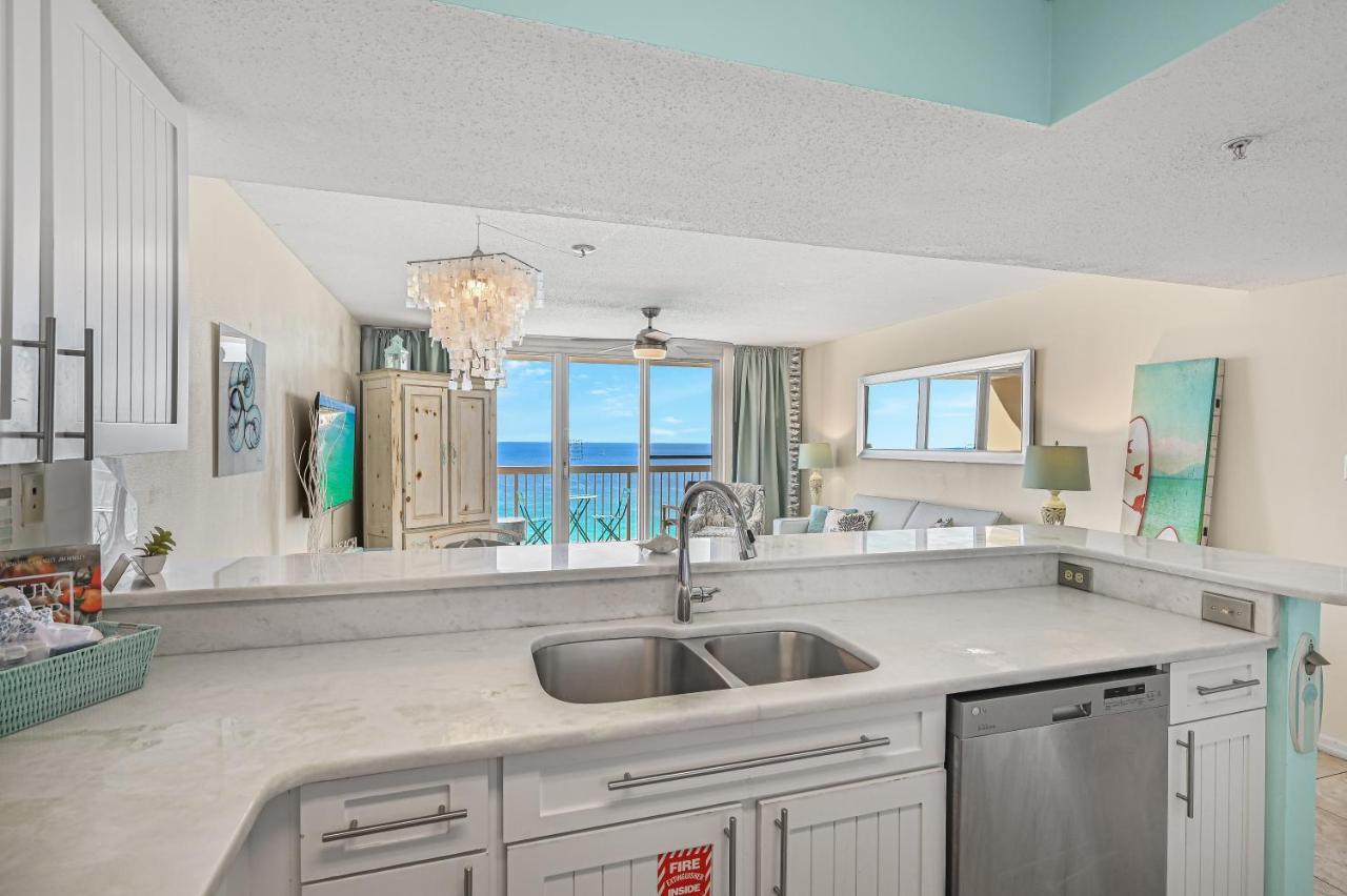 Pelican Beach Resort Rentals Destin Esterno foto