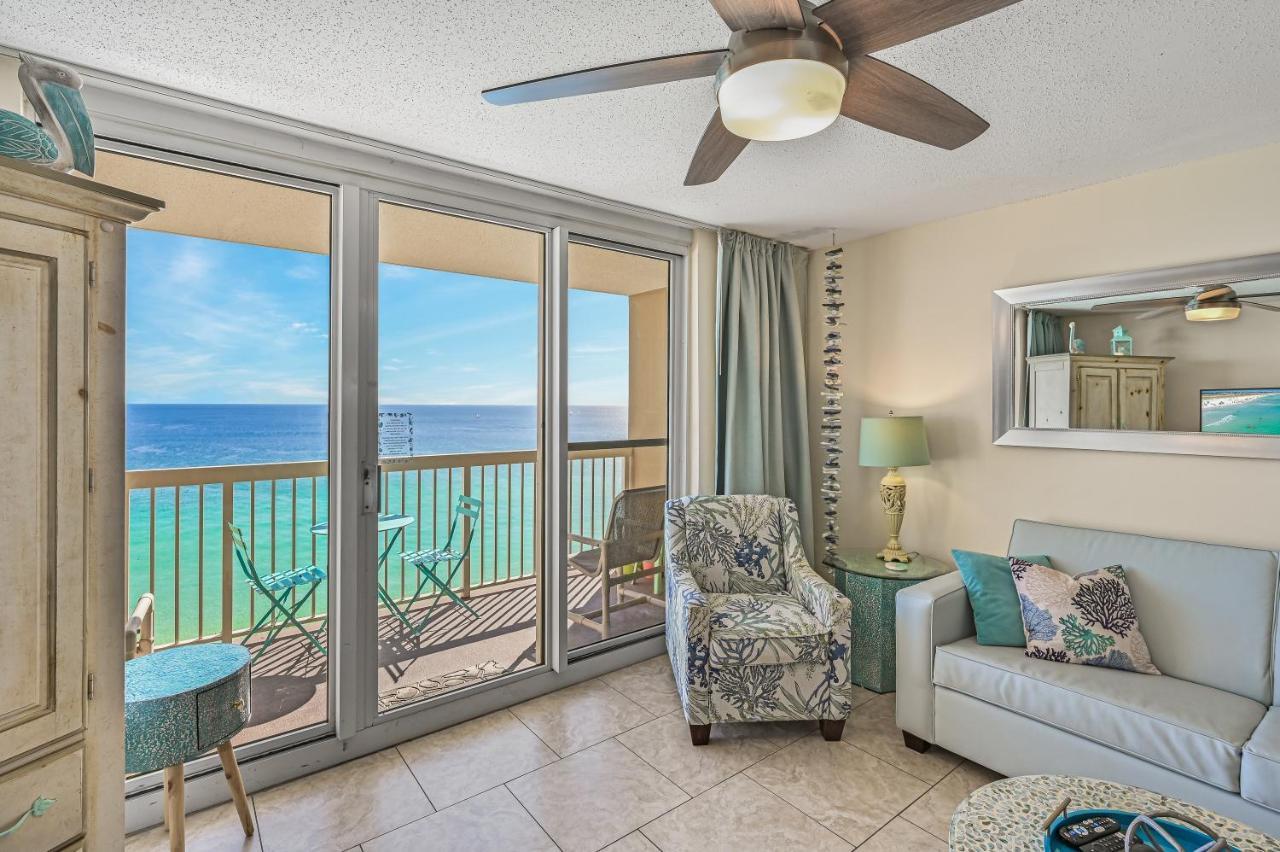 Pelican Beach Resort Rentals Destin Esterno foto