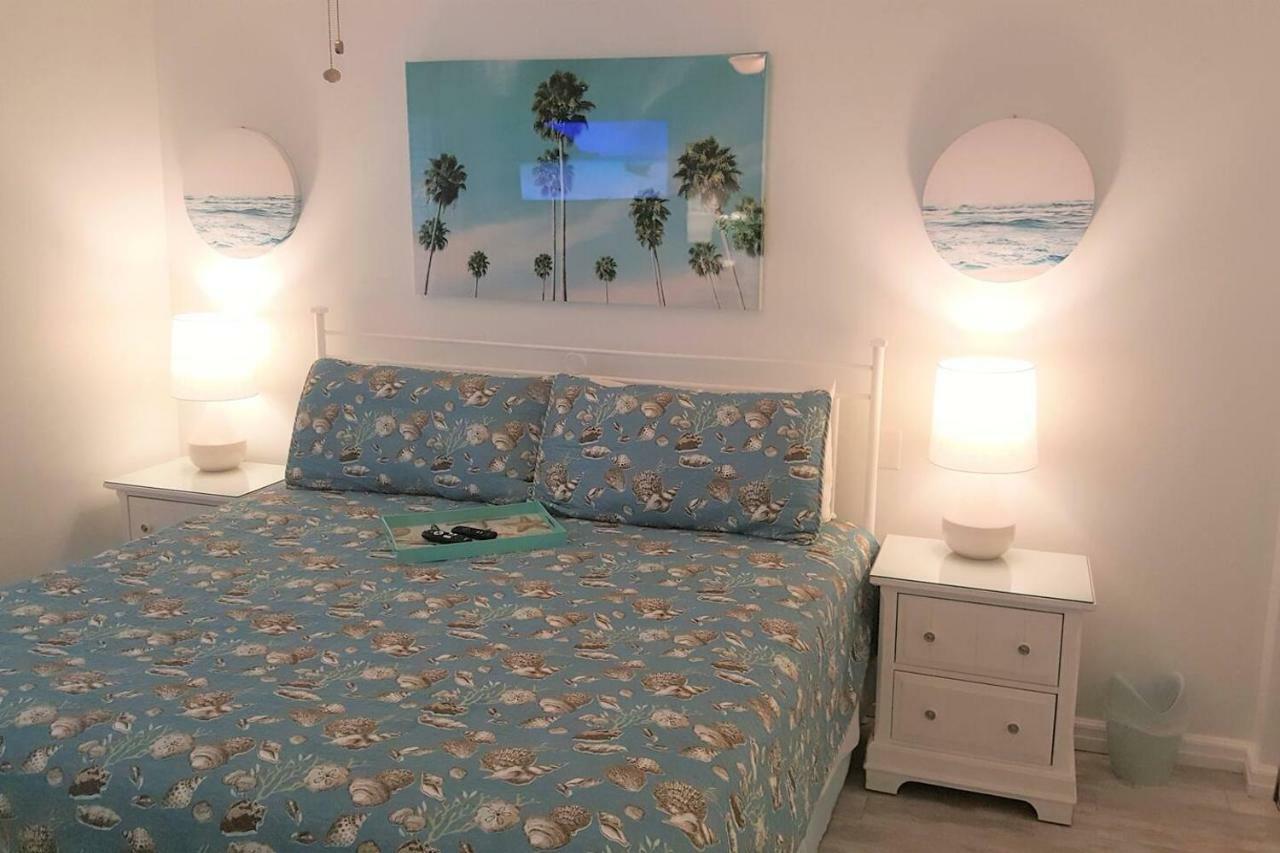 Pelican Beach Resort Rentals Destin Camera foto
