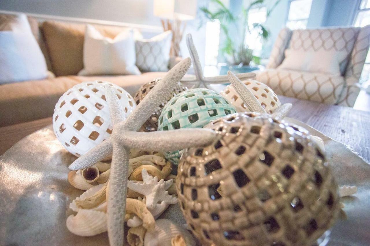 Pelican Beach Resort Rentals Destin Esterno foto