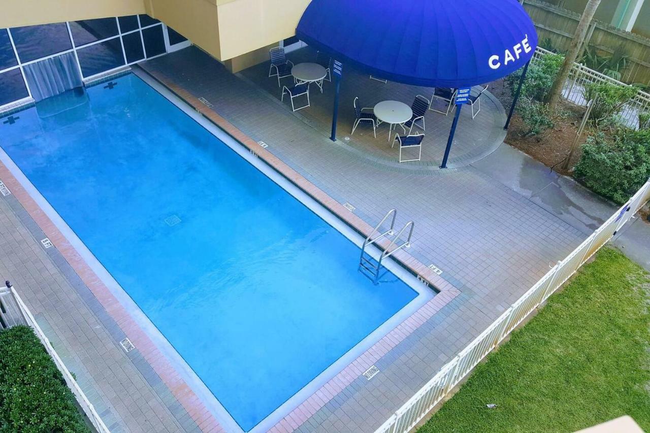 Pelican Beach Resort Rentals Destin Esterno foto