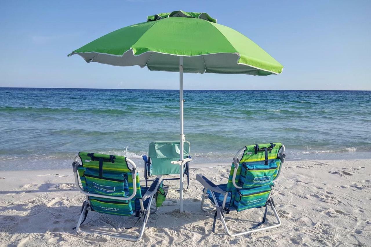 Pelican Beach Resort Rentals Destin Esterno foto