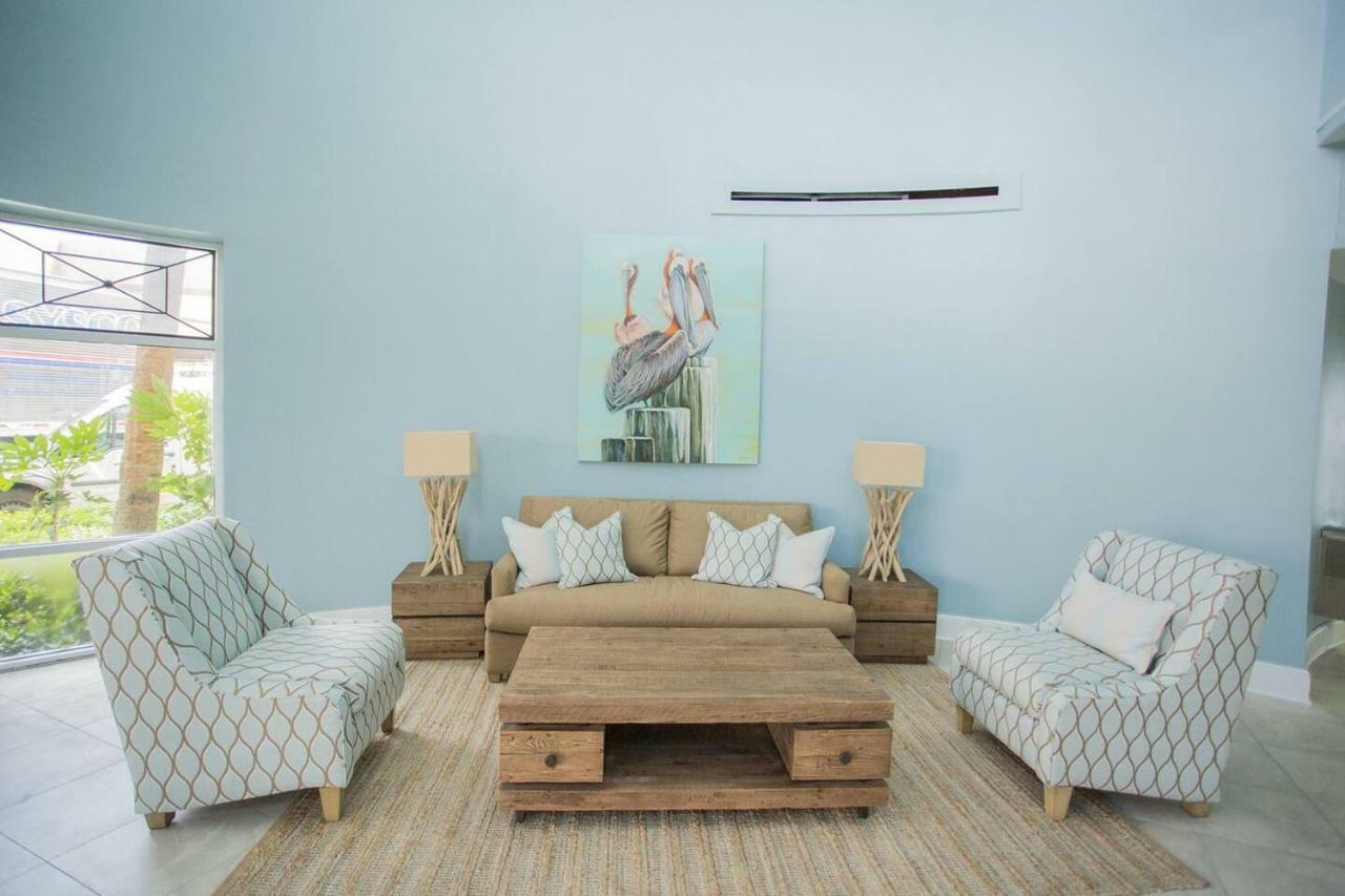 Pelican Beach Resort Rentals Destin Esterno foto