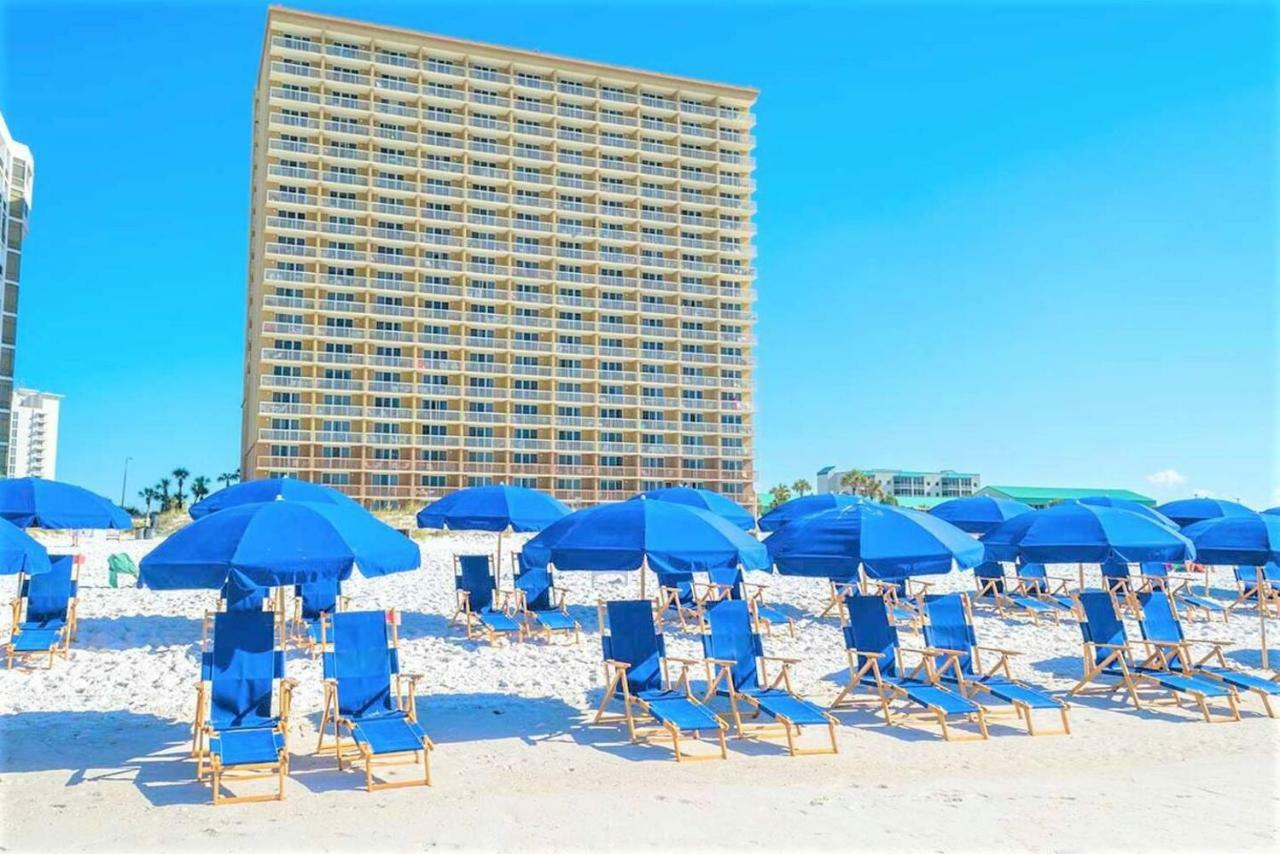 Pelican Beach Resort Rentals Destin Esterno foto