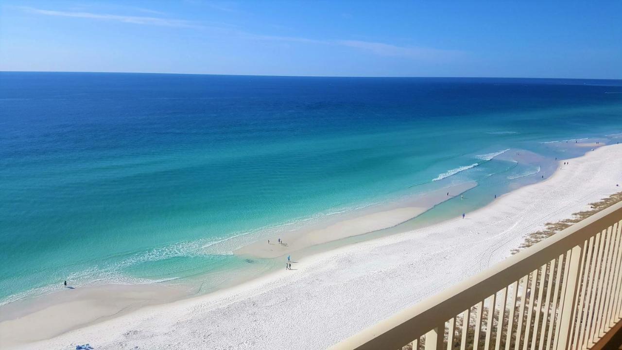 Pelican Beach Resort Rentals Destin Esterno foto