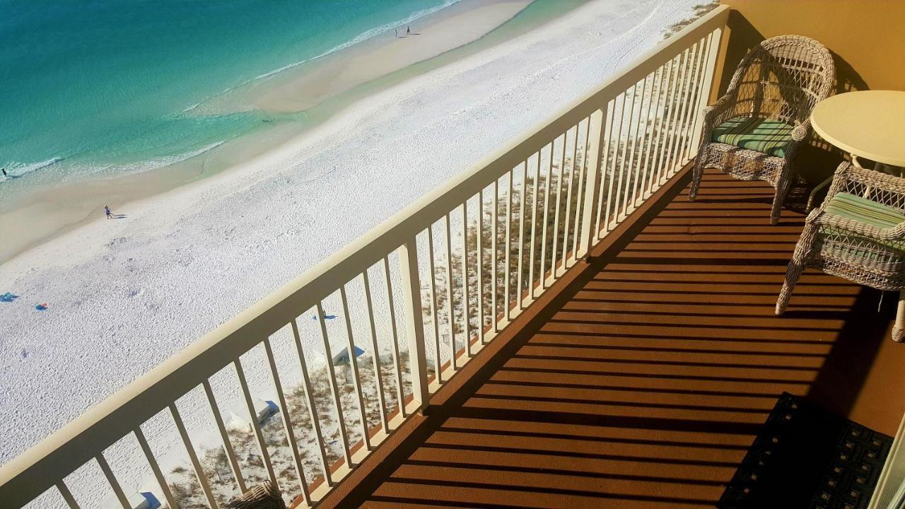 Pelican Beach Resort Rentals Destin Esterno foto