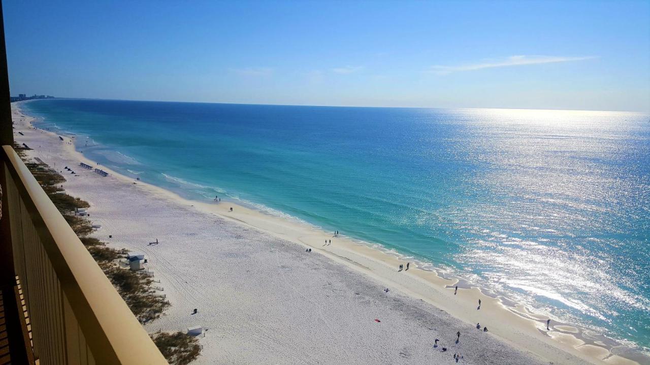 Pelican Beach Resort Rentals Destin Esterno foto