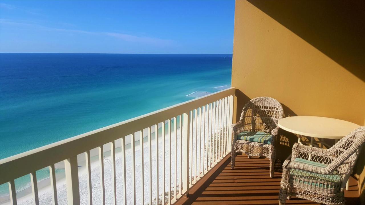Pelican Beach Resort Rentals Destin Esterno foto