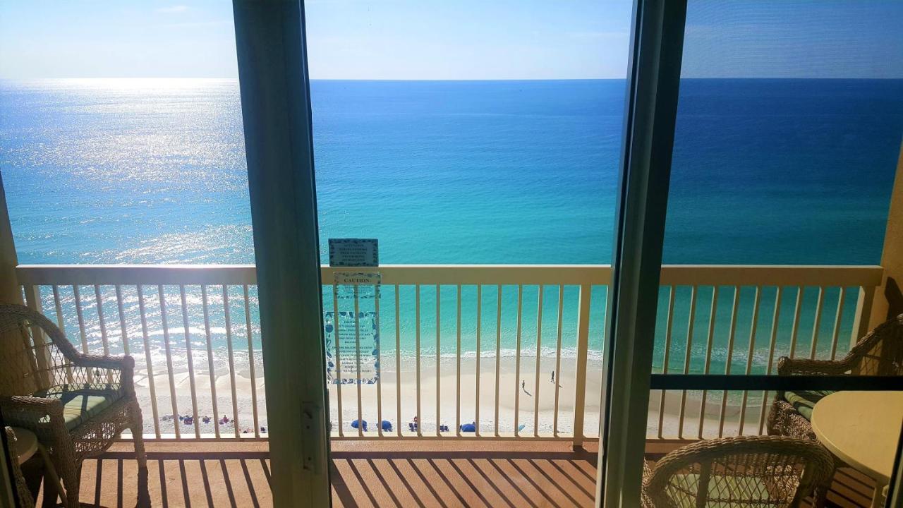 Pelican Beach Resort Rentals Destin Esterno foto
